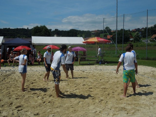 uec_beachvolleyball2015_turnier 110